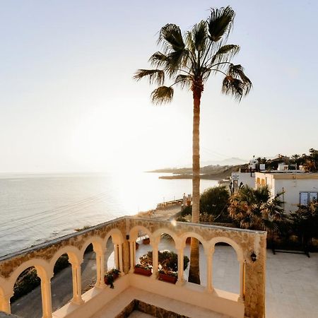 Luxuriant Houses Kyrenia Kyrenia (Northern Cyprus) Exterior foto