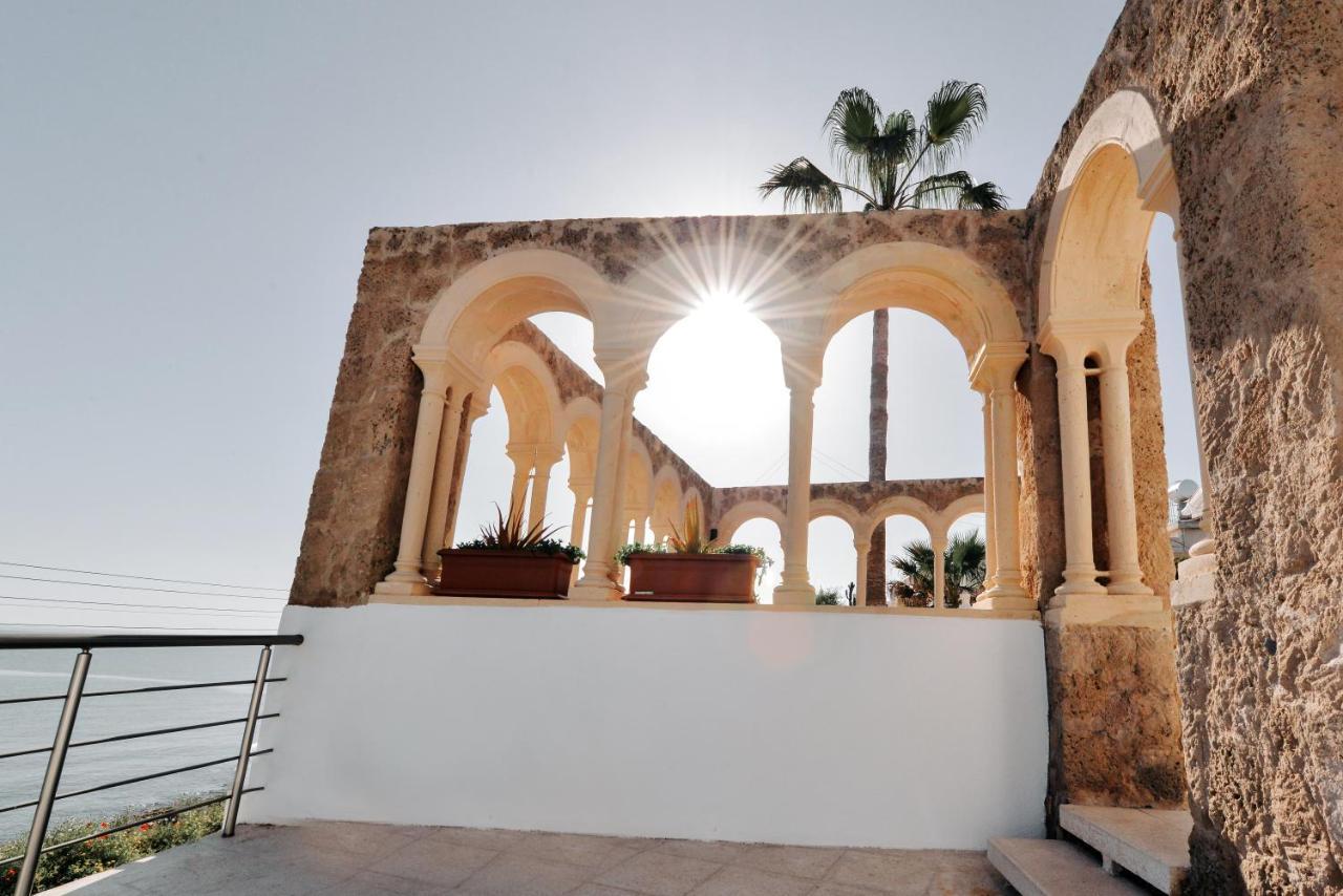 Luxuriant Houses Kyrenia Kyrenia (Northern Cyprus) Exterior foto