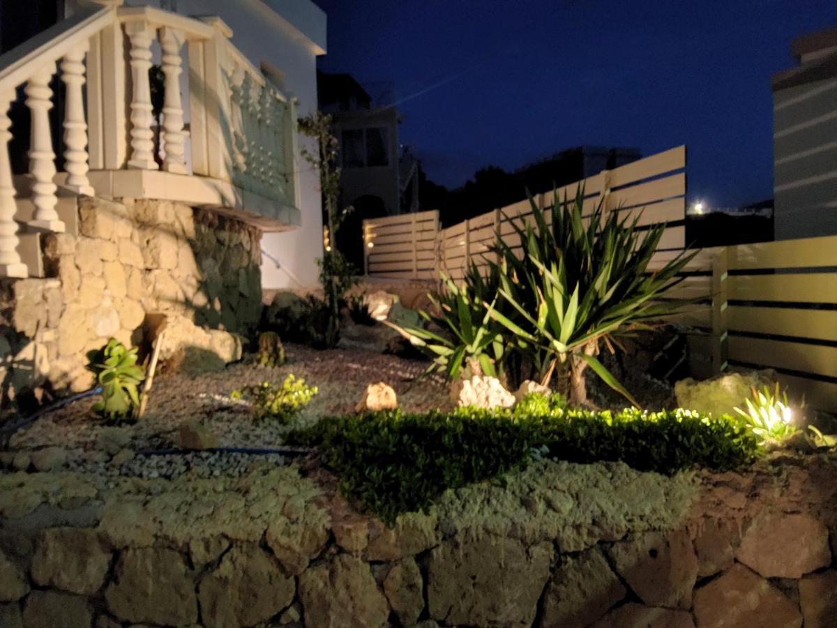 Luxuriant Houses Kyrenia Kyrenia (Northern Cyprus) Exterior foto