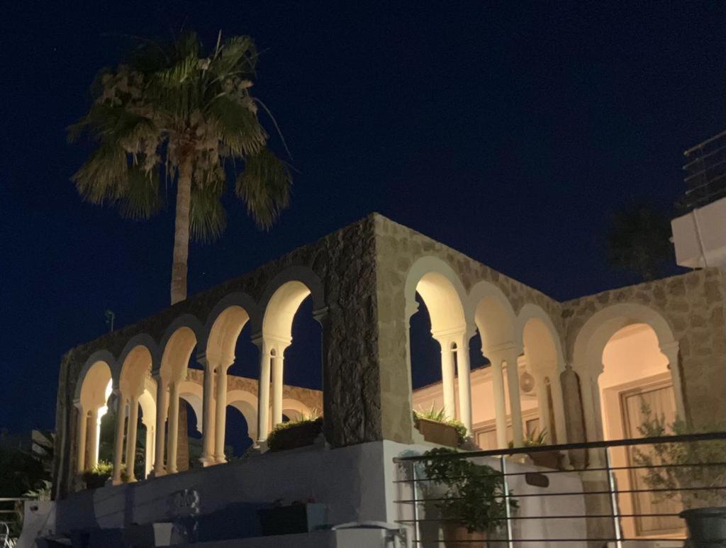 Luxuriant Houses Kyrenia Kyrenia (Northern Cyprus) Exterior foto